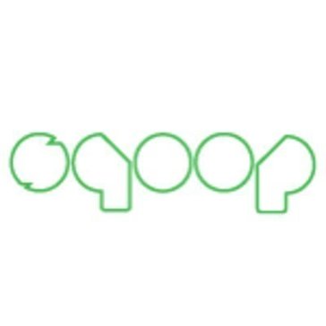 Apache Sqoop Avatar Apache Sqoop