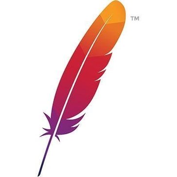 Apache Steve Avatar Apache Steve