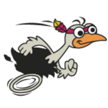 Apache Tajo Avatar Apache Tajo