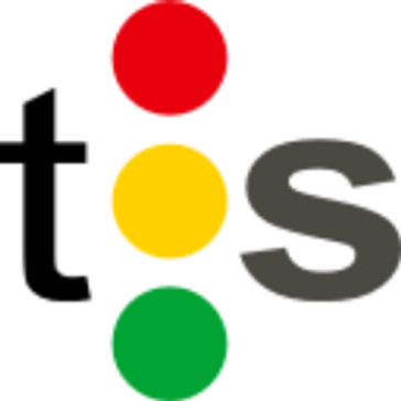 Apache Traffic Server Avatar Apache Traffic Server