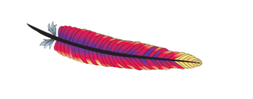 Avatar Apache Weinre Avatar Apache Weinre