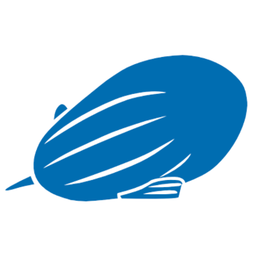 Apache Zeppelin Avatar Apache Zeppelin
