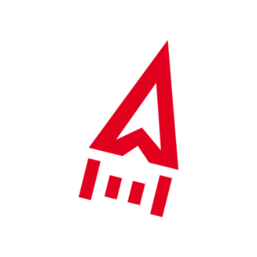 ApacheBooster Avatar ApacheBooster