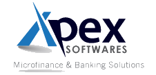 Apex Banking Avatar Apex Banking