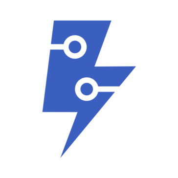 ApiFlash Avatar ApiFlash