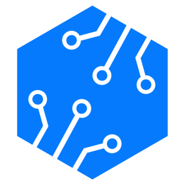 ApiLeap Avatar ApiLeap