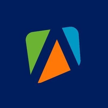 Apify Avatar Apify