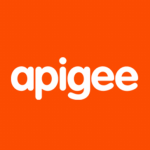 Apigee Mobile Development SDK Avatar Apigee Mobile Development SDK