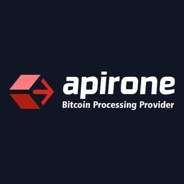 Apirone Avatar Apirone
