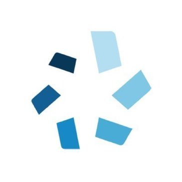 Aplia Avatar Aplia
