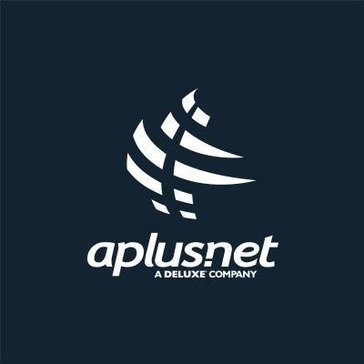 Aplus.Net Avatar Aplus.Net