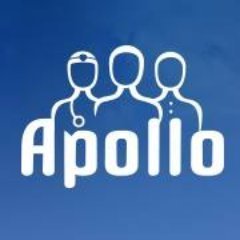 Apollo PT Practice Management Avatar Apollo PT Practice Management