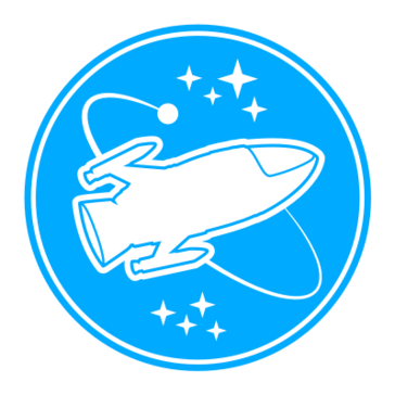 Apollo Avatar Apollo