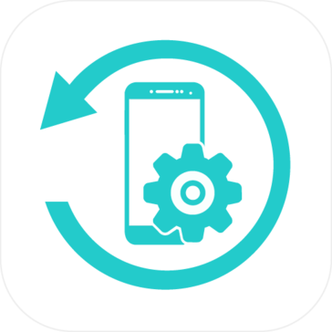 ApowerManager Avatar ApowerManager