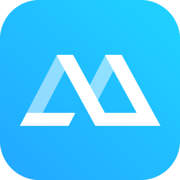 ApowerMirror Avatar ApowerMirror