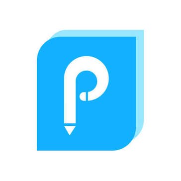 ApowerPDF Avatar ApowerPDF