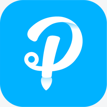 Apowersoft PDF Converter Avatar Apowersoft PDF Converter