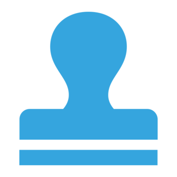 Apowersoft Watermark Remover Avatar Apowersoft Watermark Remover