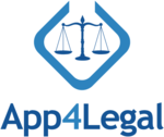App4Legal Avatar App4Legal