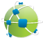 AppBrain Avatar AppBrain