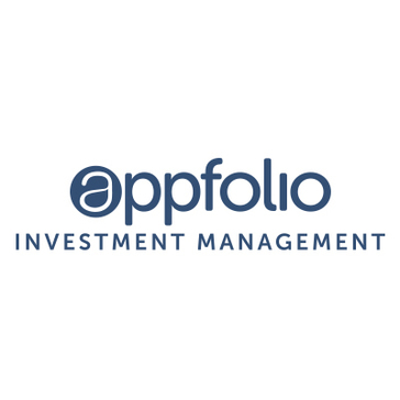 AppFolio Investment Management Avatar AppFolio Investment Management
