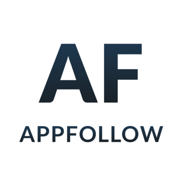 AppFollow Avatar AppFollow
