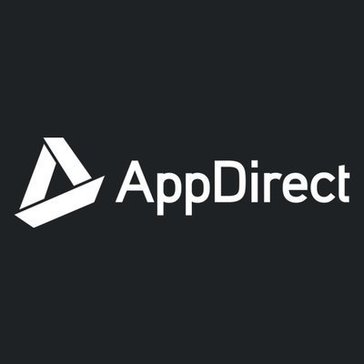 AppInsights Avatar AppInsights