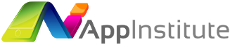 Avatar AppInstitute AppBuilder Avatar AppInstitute AppBuilder