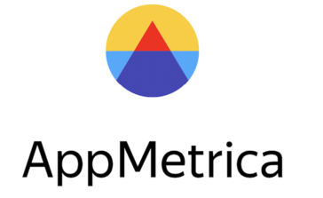 AppMetrica Avatar AppMetrica