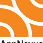 AppNexus Console Avatar AppNexus Console
