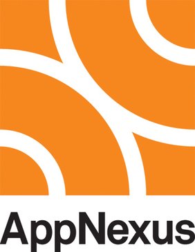 Avatar AppNexus Console Avatar AppNexus Console