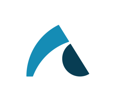 AppOnboard Studio Avatar AppOnboard Studio