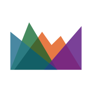AppSignal Avatar AppSignal