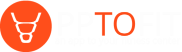 Avatar AppToFit Avatar AppToFit