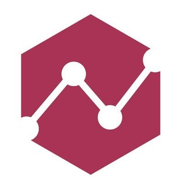 AppTweak Avatar AppTweak