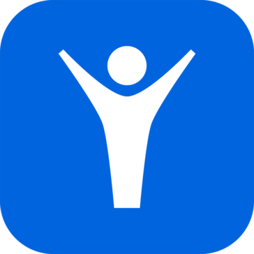 AppYourself Avatar AppYourself