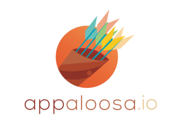 Avatar Appaloosa.io Avatar Appaloosa.io