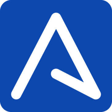 ApparelMagic Avatar ApparelMagic