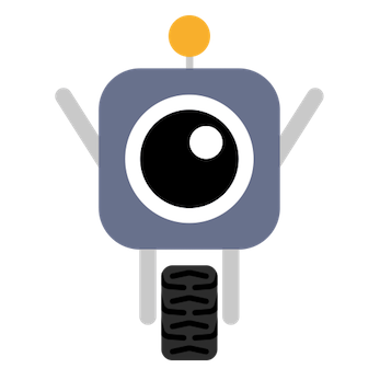 Avatar Appbot Avatar Appbot