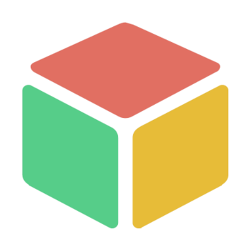 Appetize.io Avatar Appetize.io