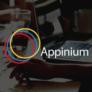 Appinium ViewTrac Avatar Appinium ViewTrac