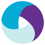 Appium Avatar Appium