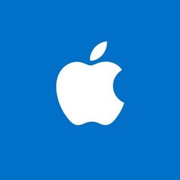 Apple Support Number Avatar Apple Support Number