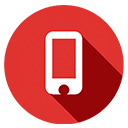 Appmaker.xyz Avatar Appmaker.xyz