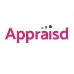 Appraisd Avatar Appraisd