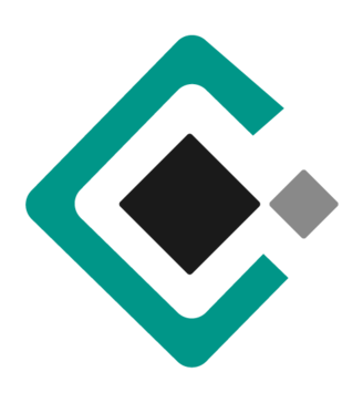 Appranix App Resilience Platform Avatar Appranix App Resilience Platform
