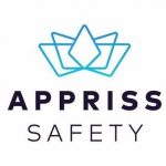 Appriss Safety Avatar Appriss Safety