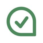 ApprovalMax Avatar ApprovalMax