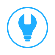 AppsBuilder Avatar AppsBuilder
