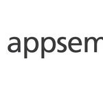 Appsembler-Tahoe Avatar Appsembler-Tahoe